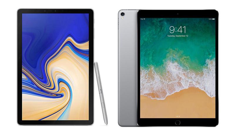 Samsung tab s drivers for mach